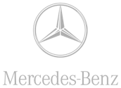 Customer logo