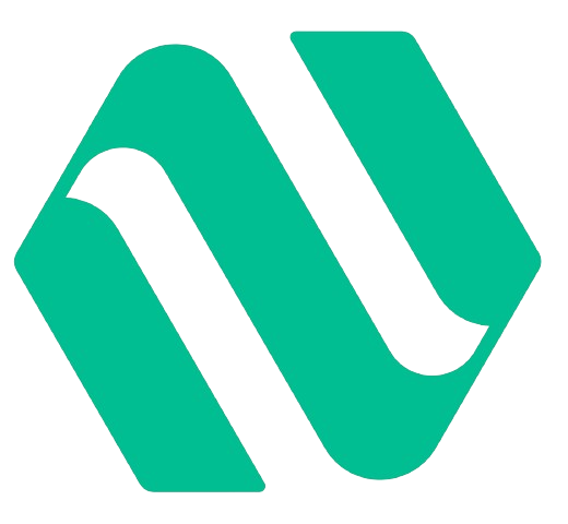 Novocode